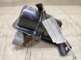 Подушка двигателя правая передняя TOYOTA VOXY ZWR80 2ZR-FXE 4 ракурс