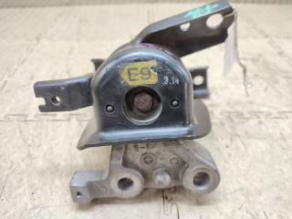 Подушка двигателя правая передняя TOYOTA VOXY ZWR80 2ZR-FXE 5 ракурс