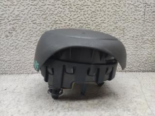 Airbag водительский NISSAN CUBE Z12 HR15DE 4 ракурс Airbag водительский NISSAN CUBE Z12 HR15DE 4 ракурс