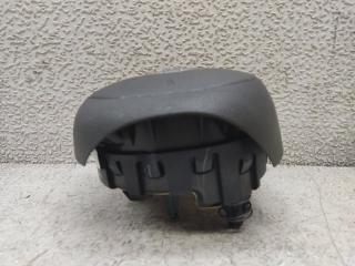 Airbag водительский NISSAN CUBE Z12 HR15DE 5 ракурс Airbag водительский NISSAN CUBE Z12 HR15DE 5 ракурс