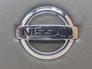 Airbag водительский NISSAN MARCH K13 HR12DE 2 ракурс