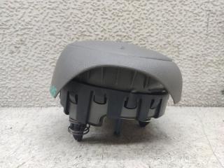Airbag водительский NISSAN MARCH K13 HR12DE 4 ракурс