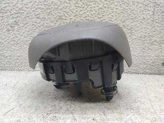 Airbag водительский NISSAN MARCH K13 HR12DE 5 ракурс