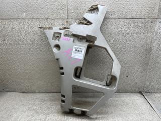 Крепеж бампера левый задний BMW 2-SERIES ACTIVE TOURER F45 B47C20A 51128057909 1 ракурс