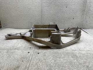 Крепеж бампера левый задний BMW 2-SERIES ACTIVE TOURER F45 B47C20A 51128057909 2 ракурс