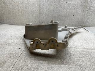 Крепеж бампера левый задний BMW 2-SERIES ACTIVE TOURER F45 B47C20A 51128057909 3 ракурс