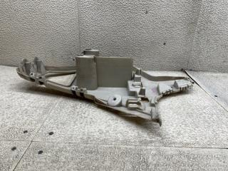 Крепеж бампера левый задний BMW 2-SERIES ACTIVE TOURER F45 B47C20A 51128057909 4 ракурс