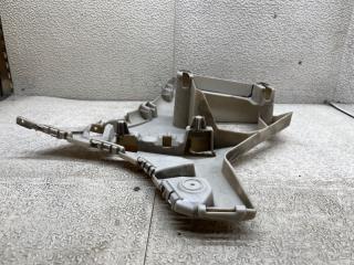 Крепеж бампера левый задний BMW 2-SERIES ACTIVE TOURER F45 B47C20A 51128057909 5 ракурс