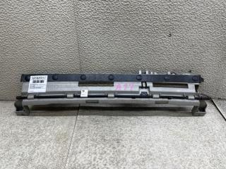 Электронный блок BMW 2-SERIES ACTIVE TOURER F45 B47C20A 61357429824 1 ракурс