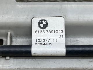 Электронный блок BMW 2-SERIES ACTIVE TOURER F45 B47C20A 61357429824 2 ракурс