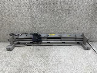 Электронный блок BMW 2-SERIES ACTIVE TOURER F45 B47C20A 61357429824 3 ракурс