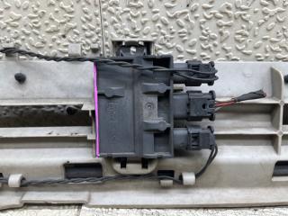 Электронный блок BMW 2-SERIES ACTIVE TOURER F45 B47C20A 61357429824 4 ракурс