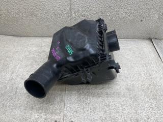 Корпус воздушного фильтра SUBARU IMPREZA GJ7 FB20 A52AG07, A52FJ01 1 ракурс