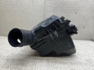 Корпус воздушного фильтра SUBARU IMPREZA GJ7 FB20 A52AG07, A52FJ01 2 ракурс