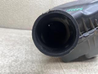 Корпус воздушного фильтра SUBARU IMPREZA GJ7 FB20 A52AG07, A52FJ01 3 ракурс