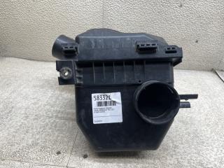 Корпус воздушного фильтра SUBARU IMPREZA GJ7 FB20 A52AG07, A52FJ01 4 ракурс