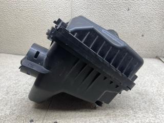 Корпус воздушного фильтра SUBARU IMPREZA GJ7 FB20 A52AG07, A52FJ01 5 ракурс