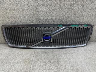 Решетка радиатора VOLVO V70 2005