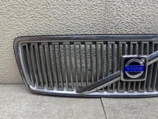 Решетка радиатора VOLVO V70 SW61 B5244S 9190776 2 ракурс