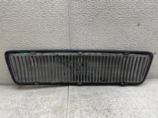 Решетка радиатора VOLVO V70 SW61 B5244S 9190776 4 ракурс
