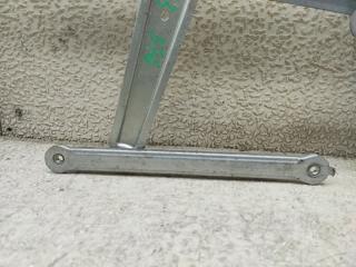 Стеклоподъемник левый передний TOYOTA VOXY ZRR70 85720-48070 5 ракурс