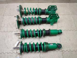 Стойка SUBARU LEGACY BP5 EJ20Y VCS52-11Y46-R, VCS52-11Y46-L, VCS53-11931 1 ракурс