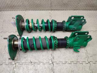 Стойка SUBARU LEGACY BP5 EJ20Y VCS52-11Y46-R, VCS52-11Y46-L, VCS53-11931 2 ракурс