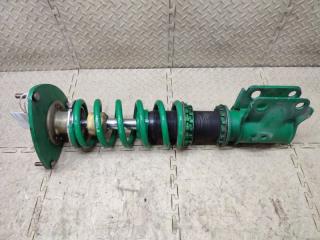 Стойка SUBARU LEGACY BP5 EJ20Y VCS52-11Y46-R, VCS52-11Y46-L, VCS53-11931 3 ракурс