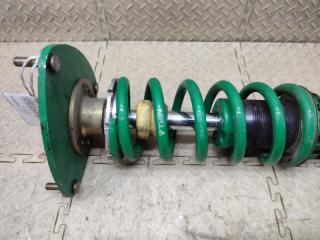 Стойка SUBARU LEGACY BP5 EJ20Y VCS52-11Y46-R, VCS52-11Y46-L, VCS53-11931 4 ракурс