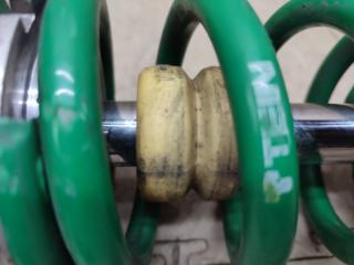 Стойка SUBARU LEGACY BP5 EJ20Y VCS52-11Y46-R, VCS52-11Y46-L, VCS53-11931 5 ракурс