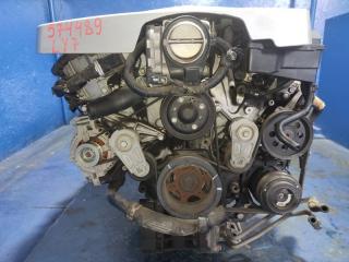 Двигатель CADILLAC STS 2007