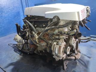 Двигатель CADILLAC STS LY7 19206165, M824721 2 ракурс