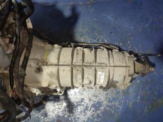 АКПП STS 2007 6DW67 LY7 (3.6L) АКПП STS 2007 6DW67 LY7 (3.6L)