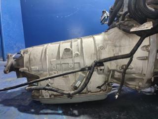 АКПП CADILLAC STS 6DW67 LY7 (3.6L) АКПП CADILLAC STS 6DW67 LY7 (3.6L)
