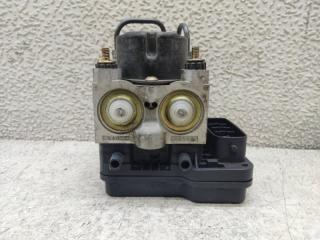 Блок abs TOYOTA ALPHARD ANH15 2AZ-FE 44510-58011, 89541-58011, 135110-19141 3 ракурс