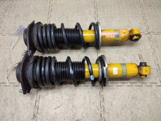 Стойка задняя SUBARU IMPREZA WRX VAG FA20E 20365VA181 1 ракурс