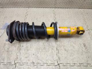 Стойка задняя SUBARU IMPREZA WRX VAG FA20E 20365VA181 2 ракурс
