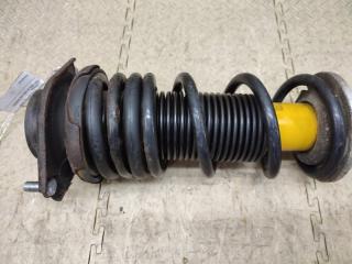 Стойка задняя SUBARU IMPREZA WRX VAG FA20E 20365VA181 3 ракурс