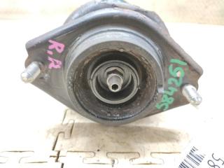 Стойка задняя SUBARU IMPREZA WRX VAG FA20E 20365VA181 4 ракурс