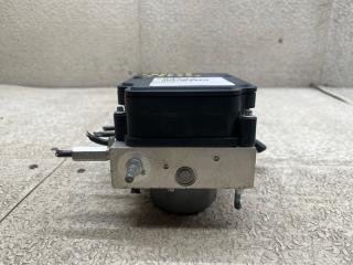 Блок abs DAIHATSU TANTO LA600S KF 89540-B2E80 2 ракурс