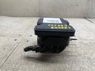 Блок abs DAIHATSU TANTO LA600S KF 89540-B2E80 4 ракурс