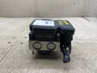 Блок abs DAIHATSU TANTO LA600S KF 89540-B2E80 5 ракурс
