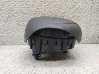 Airbag водительский NISSAN CUBE Z12 HR15DE 4 ракурс Airbag водительский NISSAN CUBE Z12 HR15DE 4 ракурс