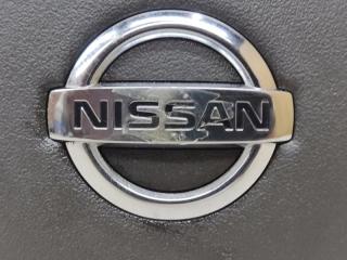 Airbag водительский NISSAN CUBE Z12 HR15DE 2 ракурс Airbag водительский NISSAN CUBE Z12 HR15DE 2 ракурс