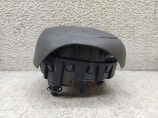 Airbag водительский NISSAN CUBE Z12 HR15DE 4 ракурс Airbag водительский NISSAN CUBE Z12 HR15DE 4 ракурс