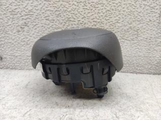 Airbag водительский NISSAN CUBE Z12 HR15DE 5 ракурс Airbag водительский NISSAN CUBE Z12 HR15DE 5 ракурс