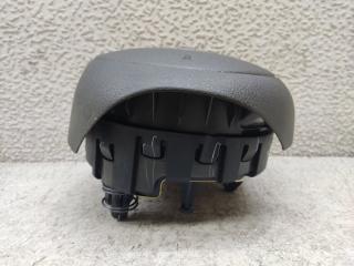 Airbag водительский NISSAN CUBE Z12 HR15DE 4 ракурс Airbag водительский NISSAN CUBE Z12 HR15DE 4 ракурс