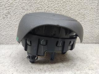 Airbag водительский NISSAN CUBE Z12 HR15DE 4 ракурс Airbag водительский NISSAN CUBE Z12 HR15DE 4 ракурс