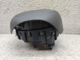 Airbag водительский NISSAN CUBE Z12 HR15DE 5 ракурс Airbag водительский NISSAN CUBE Z12 HR15DE 5 ракурс