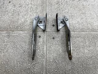 Петля капота HONDA INTEGRA DB6 ZC 1 ракурс Петля капота HONDA INTEGRA DB6 ZC 1 ракурс